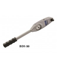 BDS Dial Measuring Torque Wrench (range up to 200Nm)